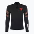 Rossignol Classique Hero 1/2 Zip 200 manica lunga termica da uomo 5