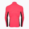 Maglia termica da uomo Rossignol Classique Hero 1/2 Zip 200 9