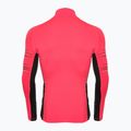 Rossignol Classique Hero 1/2 Zip 200 manica lunga termica da uomo 9