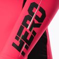 Maglia termica da uomo Rossignol Classique Hero 1/2 Zip 200 11