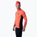 Maglia termica da uomo Rossignol Classique Hero 1/2 Zip 200 5