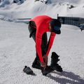 Maglia termica da uomo Rossignol Classique Hero 1/2 Zip 200 16