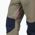 Pantaloni da sci Rossignol Evader da uomo 4