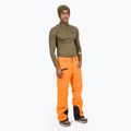 Pantaloni da sci Rossignol Evader signal da uomo 4