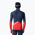 Rossignol Infini Compression Race Top uomo dark navy 2