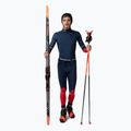 Rossignol Infini Compression Race Top uomo dark navy 3