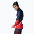 Rossignol Infini Compression Race Top uomo dark navy 4