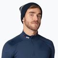 Rossignol Infini Compression Race Top uomo dark navy 5