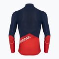 Rossignol Infini Compression Race Top uomo dark navy 11
