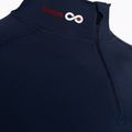 Rossignol Infini Compression Race Top uomo dark navy 12