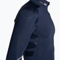 Rossignol Infini Compression Race Top uomo dark navy 13