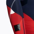Rossignol Infini Compression Race Top uomo dark navy 14