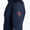 Rossignol Infini Compression Race Top uomo dark navy 15