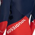 Rossignol Infini Compression Race Top uomo dark navy 16