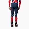 Calzamaglia da gara Rossignol Infini Compression da uomo, navy scuro 2