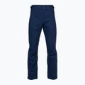 Pantaloni da sci Rossignol Siz da uomo, navy scuro 9