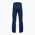 Pantaloni da sci Rossignol Siz da uomo, navy scuro 10