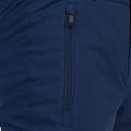 Pantaloni da sci Rossignol Siz da uomo, navy scuro 11