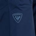 Pantaloni da sci Rossignol Siz da uomo, navy scuro 12
