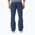 Pantaloni da sci Rossignol Siz da uomo, navy scuro 2