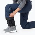 Pantaloni da sci Rossignol Siz da uomo, navy scuro 7