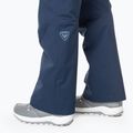 Pantaloni da sci Rossignol Siz da uomo, navy scuro 8