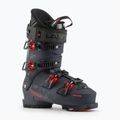Scarponi da sci Lange Shadow 130 MV GW ombra/blu 6