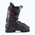 Scarponi da sci Lange Shadow 130 MV GW ombra/blu 7