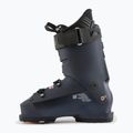 Scarponi da sci Lange Shadow 130 MV GW ombra/blu 8