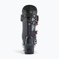 Scarponi da sci Lange Shadow 130 MV GW ombra/blu 9