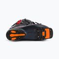 Scarponi da sci Lange Shadow 130 MV GW ombra/blu 10
