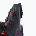 Scarponi da sci Lange Shadow 130 MV GW ombra/blu 11