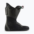 Scarponi da sci Lange Shadow 130 MV GW ombra/blu 12