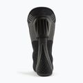 Scarponi da sci Lange Shadow 130 MV GW ombra/blu 13