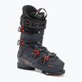 Scarponi da sci Lange Shadow 130 MV GW ombra/blu