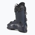 Scarponi da sci Lange Shadow 130 MV GW ombra/blu 2
