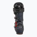 Scarponi da sci Lange Shadow 130 MV GW ombra/blu 3
