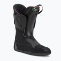 Scarponi da sci Lange Shadow 130 MV GW ombra/blu 5