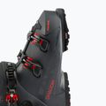 Scarponi da sci Lange Shadow 120 MV GW peltro/grigio 6