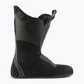 Scarponi da sci Lange Shadow 120 MV GW peltro/grigio 7