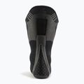 Scarponi da sci Lange Shadow 120 MV GW peltro/grigio 8