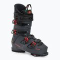 Scarponi da sci Lange Shadow 120 MV GW peltro/grigio