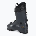 Scarponi da sci Lange Shadow 120 MV GW peltro/grigio 2