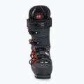 Scarponi da sci Lange Shadow 120 MV GW peltro/grigio 3