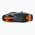 Scarponi da sci Lange Shadow 120 MV GW peltro/grigio 4