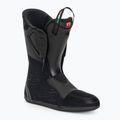 Scarponi da sci Lange Shadow 120 MV GW peltro/grigio 5