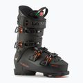 Scarponi da sci Lange Shadow 110 LV GW nero/arancio 6
