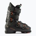 Scarponi da sci Lange Shadow 110 LV GW nero/arancio 7