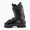 Scarponi da sci Lange Shadow 110 LV GW nero/arancio 8