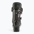 Scarponi da sci Lange Shadow 110 LV GW nero/arancio 9